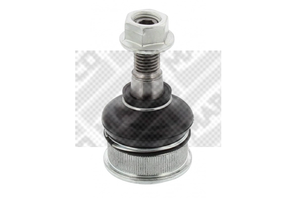 Rotule de suspension MAPCO 59911