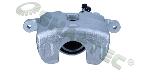 Étrier de frein SHAFTEC BC10058
