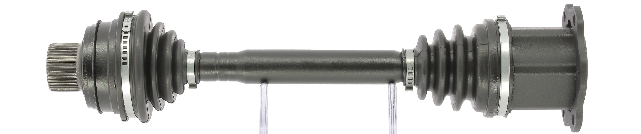 Arbre de transmission FRIESEN FDS3631