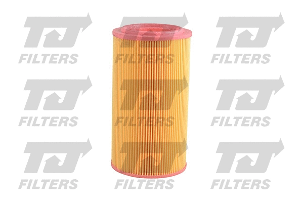 Filtre à air QUINTON HAZELL QFA0373