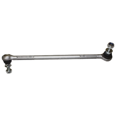 Entretoise/tige, stabilisateur BIRTH BS0029