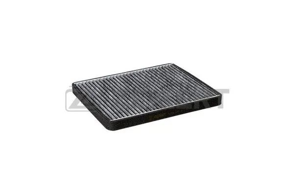 Filtre, air de l'habitacle ZEKKERT IF-3110K