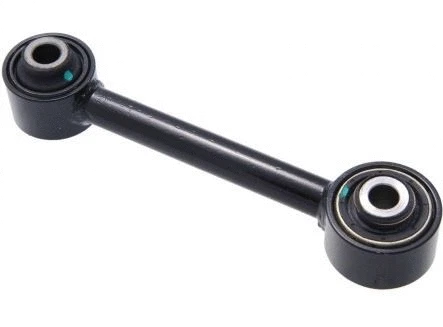 Bras de liaison, suspension de roue MTR 12191302