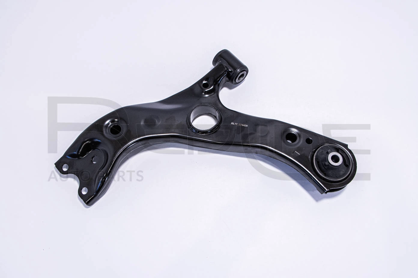 Bras de liaison, suspension de roue RED-LINE 40TO271