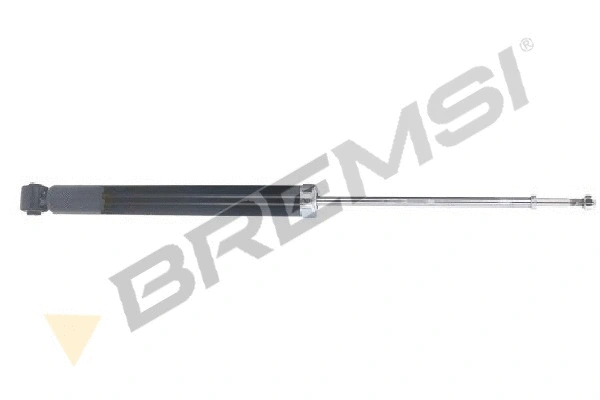Amortisseur BREMSI SA0089