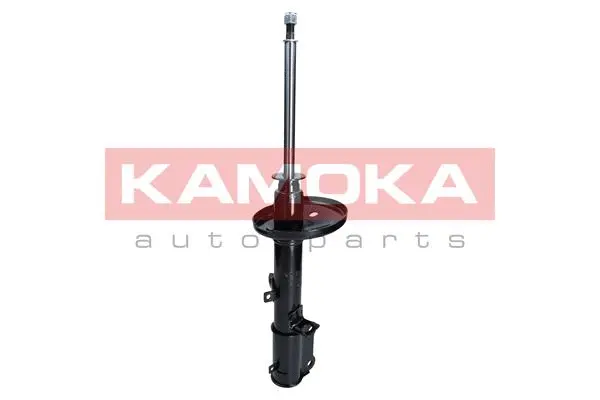 Amortisseur KAMOKA 2000304