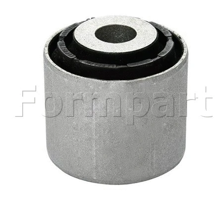 Suspension, bras de liaison FORMPART 1100112