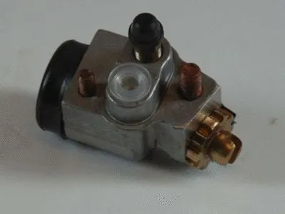 Cylindre de roue AISIN AS-002R