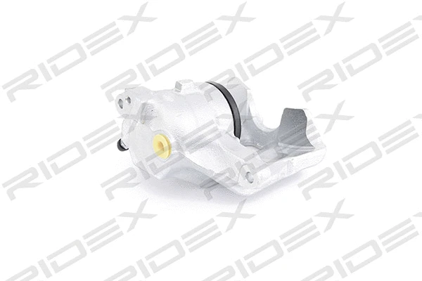 Étrier de frein RIDEX 78B0045