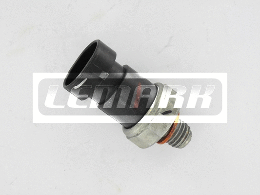 Indicateur de pression d'huile LEMARK LOPS045