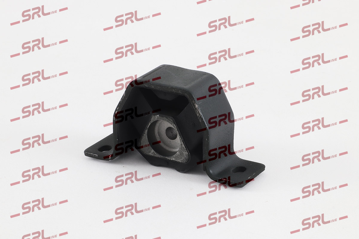 Support moteur SRLine S2230002