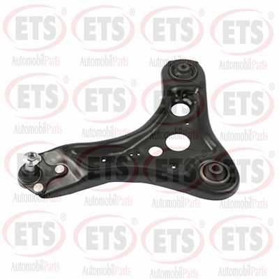 Bras de liaison, suspension de roue ETS 31.TC.722