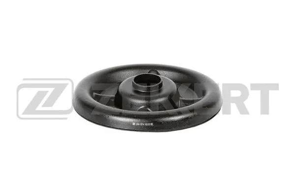 Patin de ressort ZEKKERT GM-1674