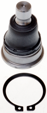 Rotule de suspension DENCKERMANN D110220