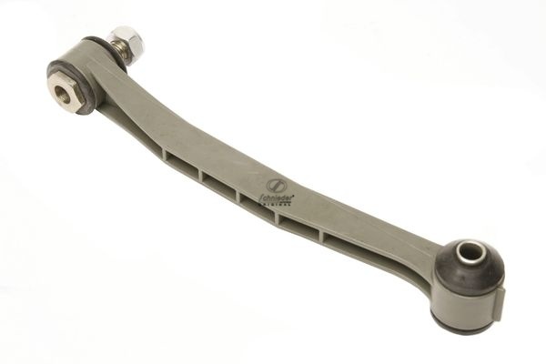 Kit de réparation, bras triangulaire SCHNIEDER AUTOTECH BZS22.00548