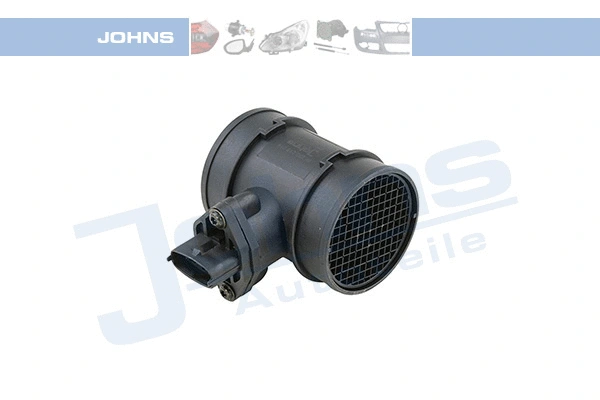 Débitmètre de masse d'air JOHNS LMM 10 11-017