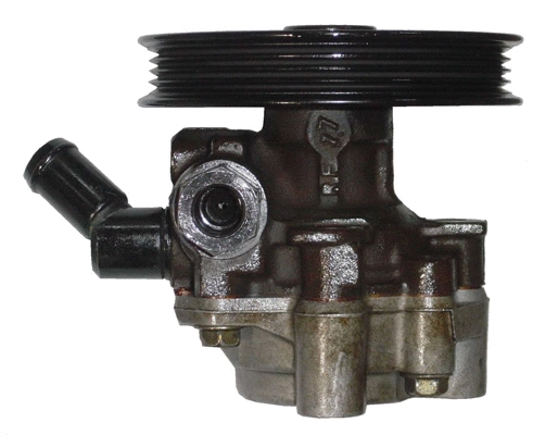 Pompe hydraulique, direction WAT BCH50T