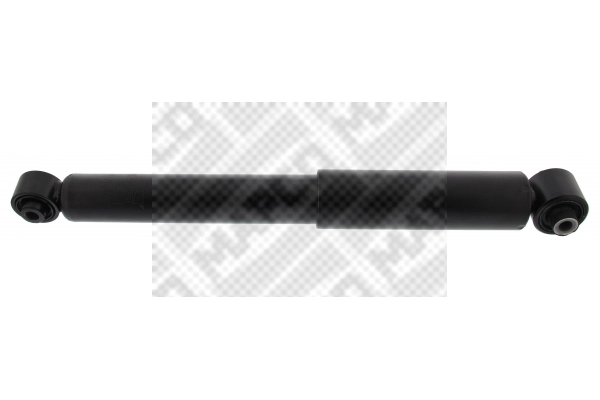 Amortisseur MAPCO 40260