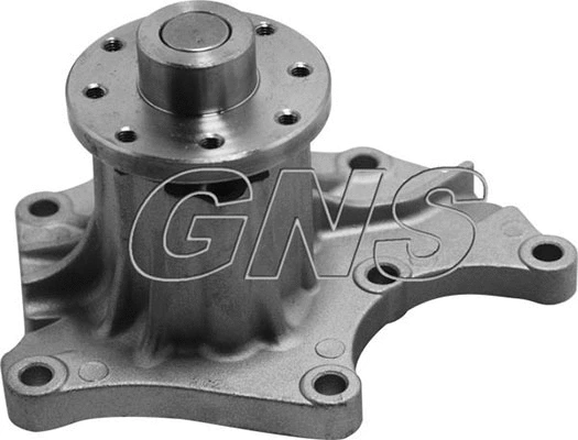 Pompe à eau, refroidissement du moteur GNS YH-I130