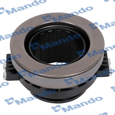 Kit d'embrayage MANDO EBC00015K