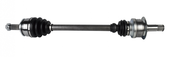 Arbre de transmission HART 456 713