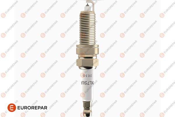 Bougie d'allumage EUROREPAR 1693482680