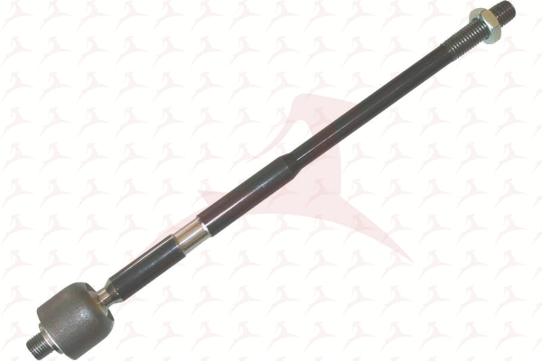 Rotule de direction intérieure, barre de connexion MEHA AUTOMOTIVE MH20285