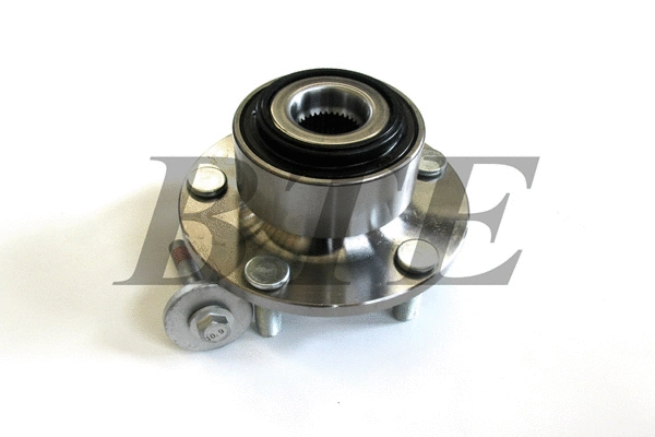 Kit de roulements de roue BTE 516550