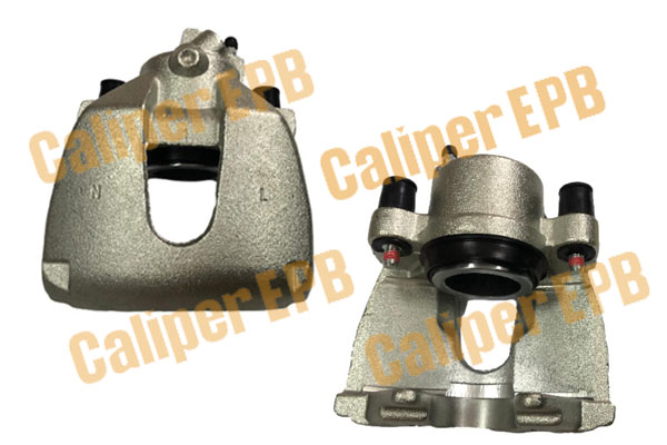 Étrier de frein Calipere+ NAIBA C549L
