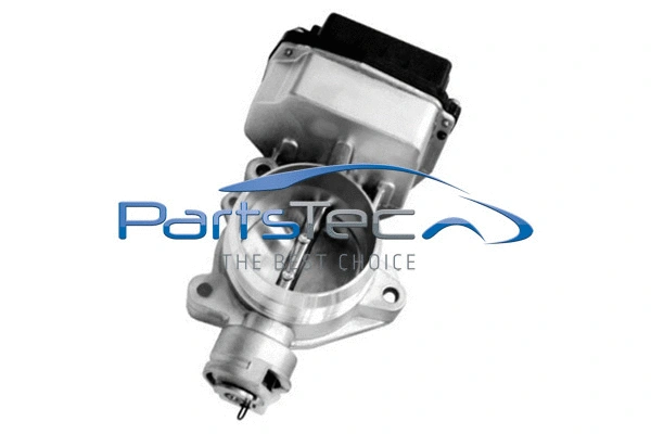 Corps papillon PartsTec PTA516-0177