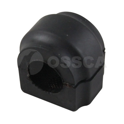 Suspension, stabilisateur OSSCA 46222