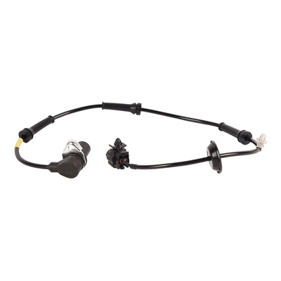 Capteur, vitesse de roue BAPMIC BACB51-759011