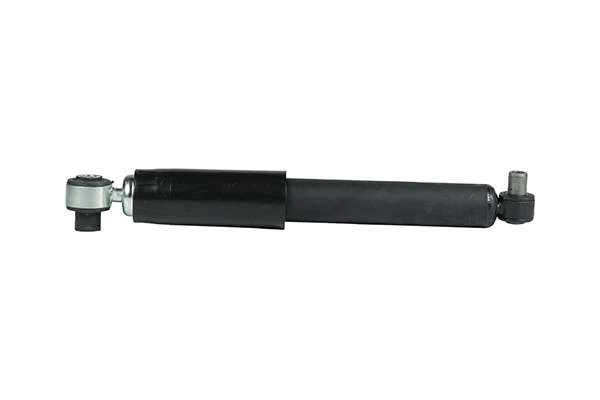 Amortisseur ZentParts Z00742