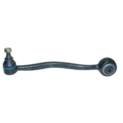 Bras de liaison, suspension de roue BIRTH BR1120