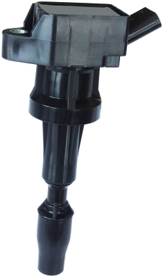Bobine d'allumage BBT IC16149