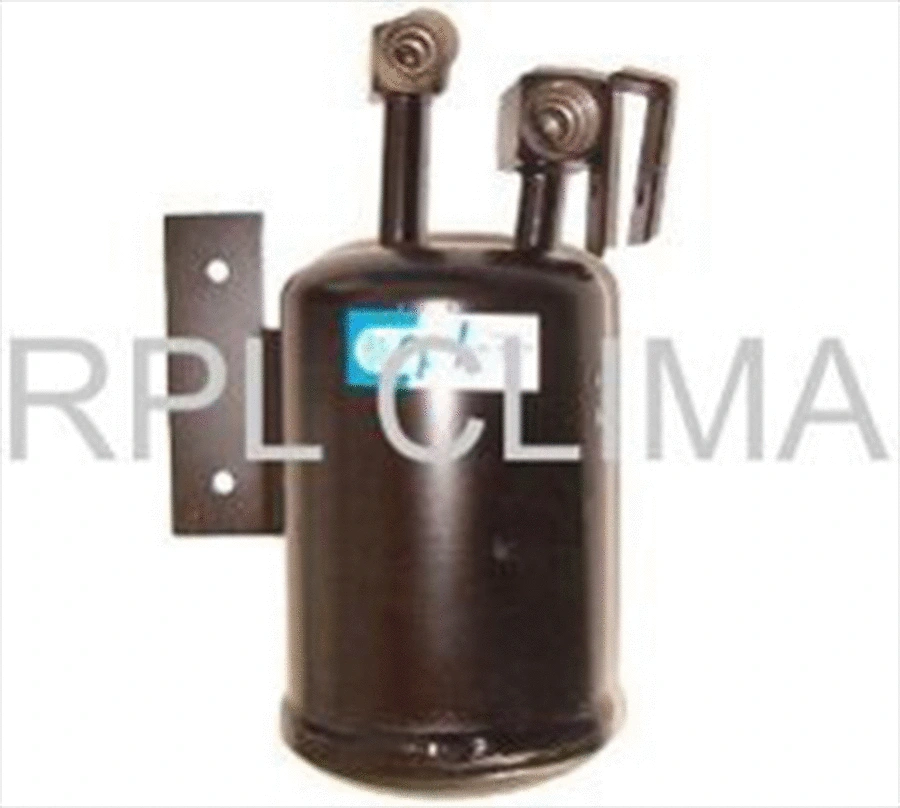 Filtre déshydratant, climatisation RPL QUALITY APFLVW0004