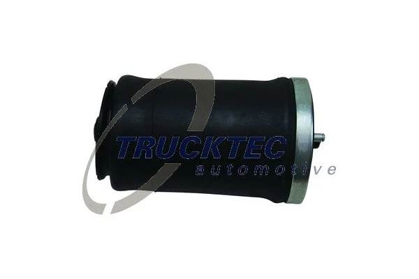 Ressort pneumatique, châssis TRUCKTEC AUTOMOTIVE 08.30.045
