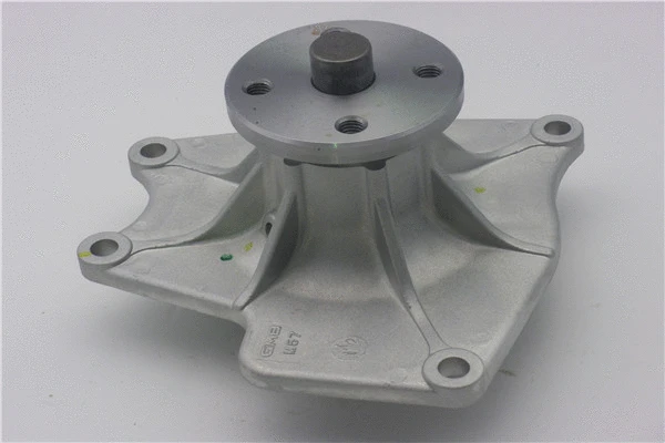 Pompe à eau, refroidissement du moteur GMB GWM-57A
