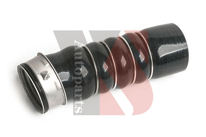 Gaine de suralimentation YSPARTS YS-TIH0115H