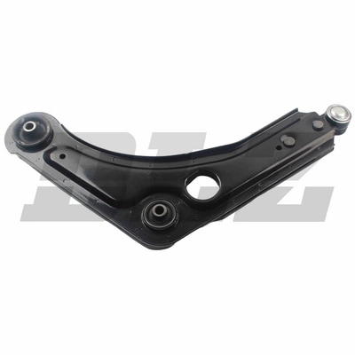 Bras de liaison, suspension de roue DLZ AM0205R