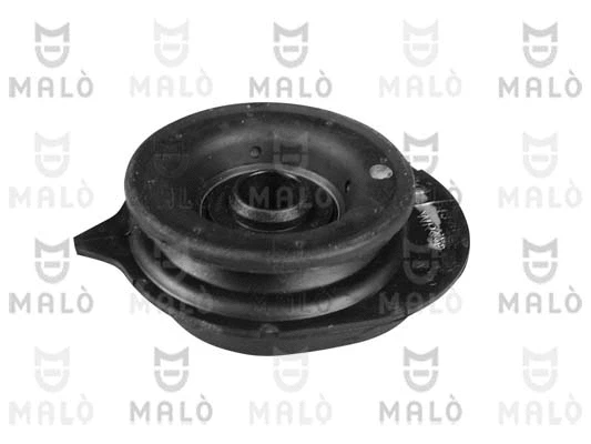 Coupelle de suspension AKRON-MALÒ 14884