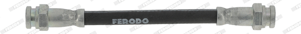 Flexible de frein FERODO FHY3045