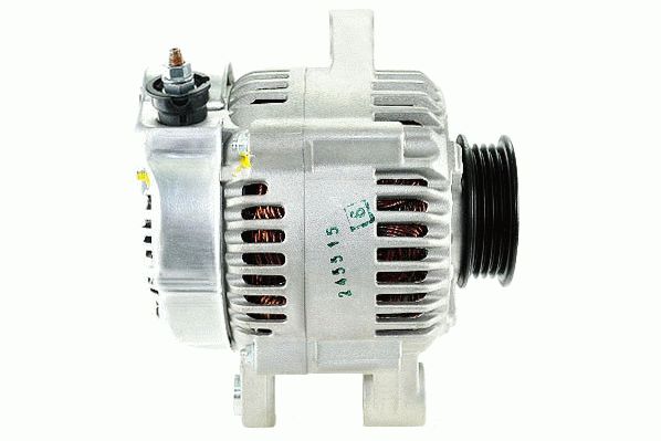 Alternateur REDfair RF45861G