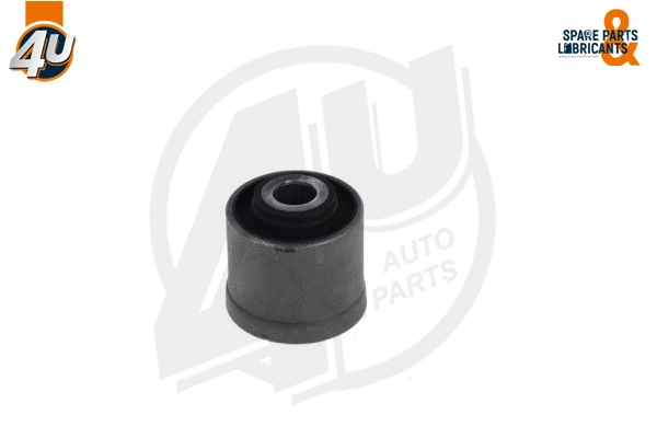 Suspension, bras de liaison 4U Autoparts P44939