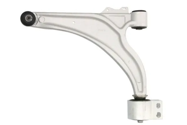 Bras de liaison, suspension de roue REINHOCH RH04-5041