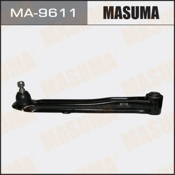 Bras de liaison, suspension de roue MASUMA MA-9611
