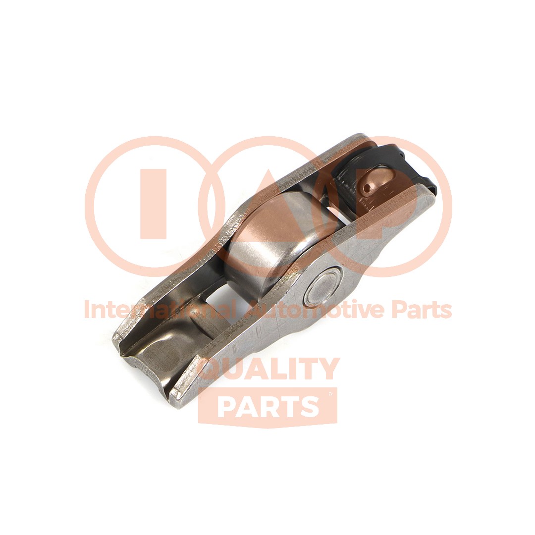 Culbuteur, distribution IAP QUALITY PARTS 125-08030