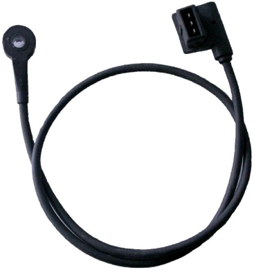 Capteur, impulsion d'allumage BBT IPK790