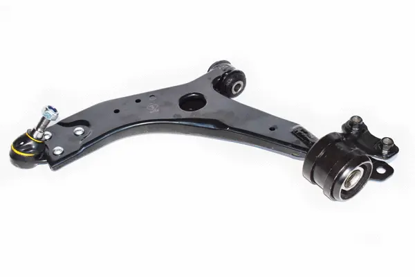Bras de liaison, suspension de roue ASAM AUTOMOTIVE 74875