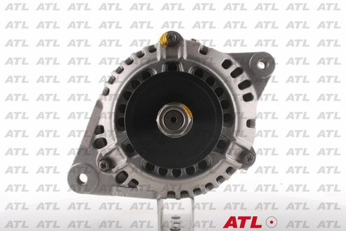 Alternateur ATL Autotechnik L 36 330